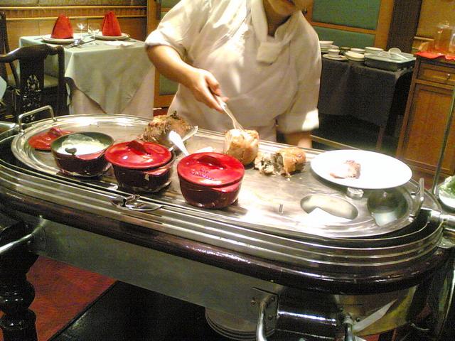 02102010(058).jpg